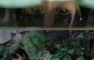 “51.com”无所不包，教你如何利用这款app吃遍最新的瓜！