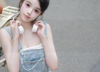 在www.51.com网站苹果版中畅享吃瓜乐趣，带你永不迷路的旅程