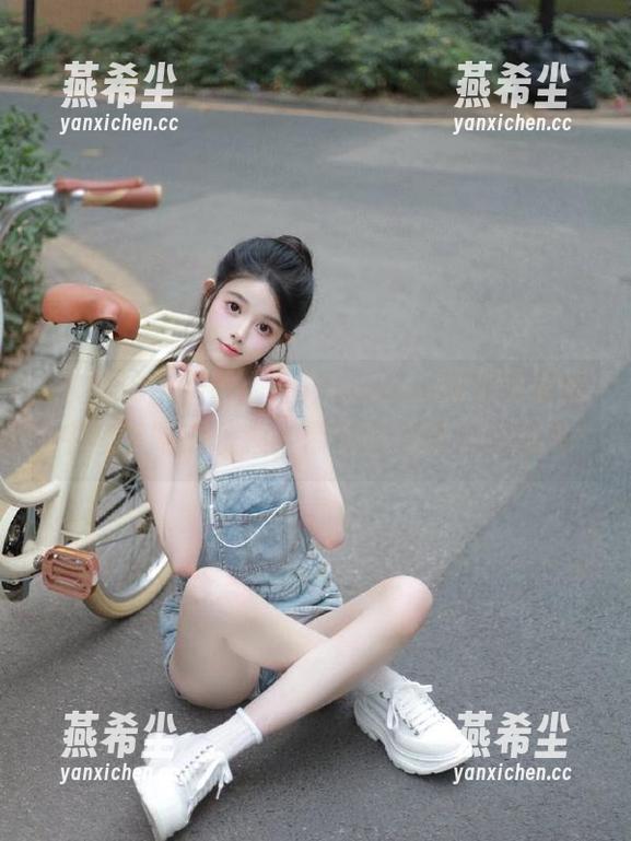 51.com 在www.51.com网站苹果版中畅享吃瓜乐趣,带你永不迷路的旅程