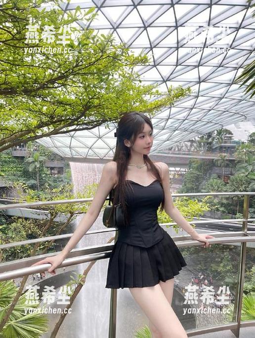 www.51.com网站观看热门吃瓜八卦的最佳渠道