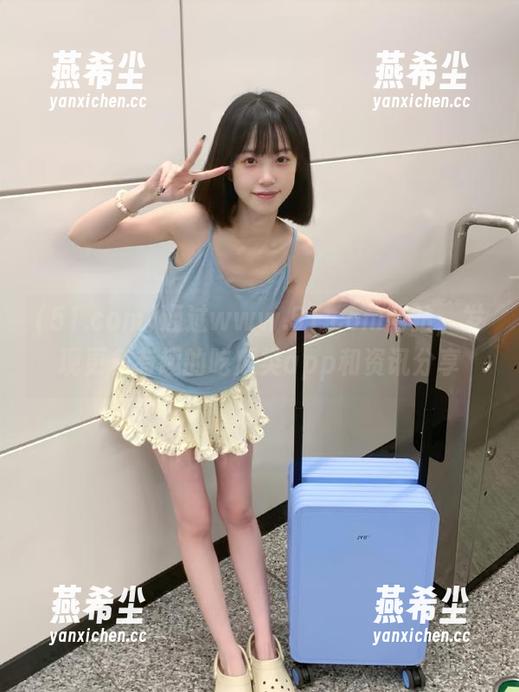 通过www.51.com网站，发现更多有趣的吃瓜类app和资讯分享