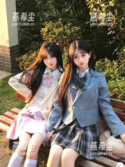 从未见过如此“www.51.com网站”，下载后让你领略到吃瓜界的无底线！