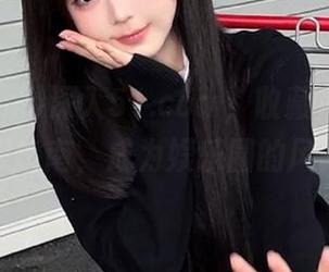 深入51.com，收藏你的专属吃瓜指南，成为娱乐圈的风向标