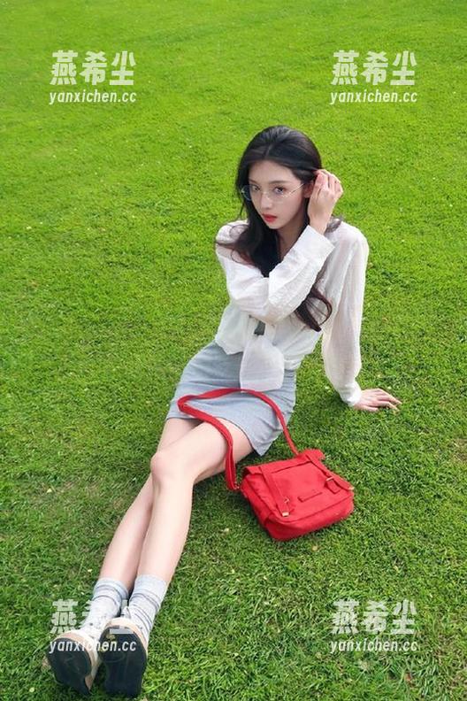 51.com 实用苹果版51.com,让你轻松收藏精彩吃瓜瞬间不放过