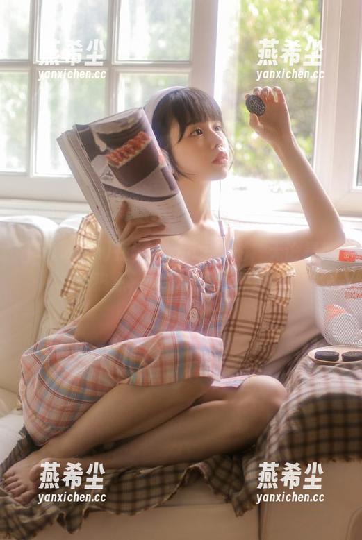 51.com 在51.com里畅游,无论是瓜还是热点,app让我永不迷路!