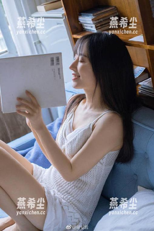 在www.51.com网站，找到永久追踪吃瓜事件的最佳方式