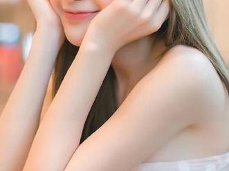 登录www.51.com网站，获取独家吃瓜资源，了解明星八卦新闻