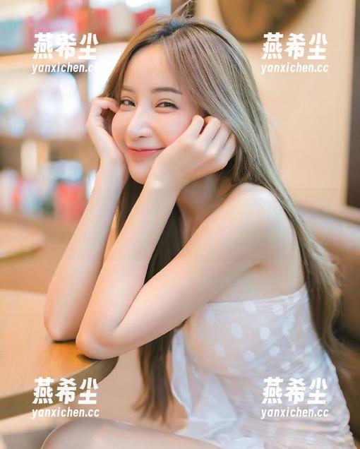登录www.51.com网站，获取独家吃瓜资源，了解明星八卦新闻