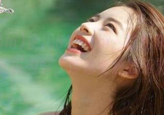 使用51.com，轻松获得永久更新的吃瓜内容，带你走进娱乐新世界！