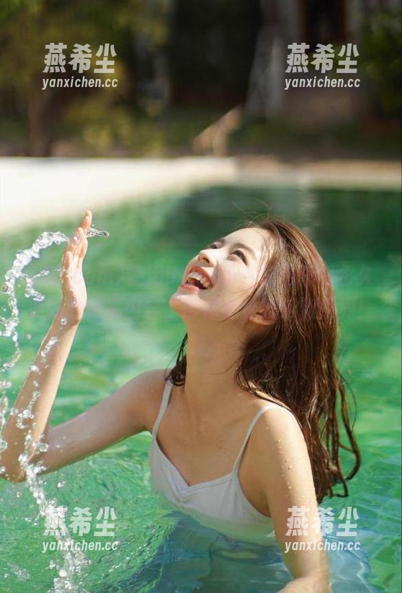 51.com 使用51.com,轻松获得永久更新的吃瓜内容,带你走进娱乐新世界!