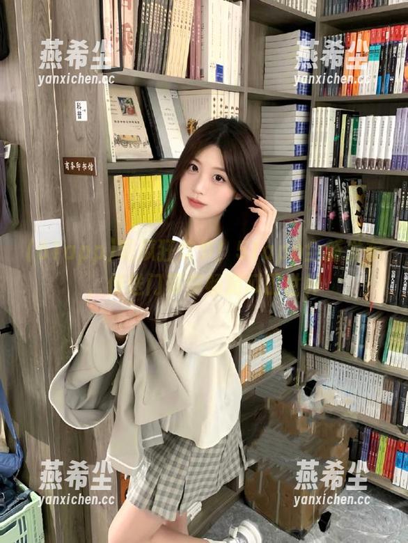 吃瓜狂欢节！51app全新发布，传送门带你畅游瓜田世界