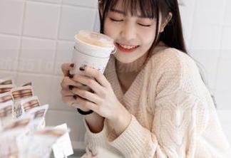 访问51app，探索吃瓜领域的最新动态及对应的地址