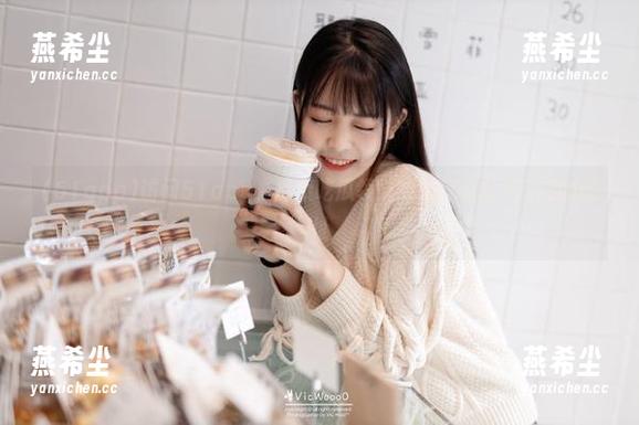 访问51app，探索吃瓜领域的最新动态及对应的地址