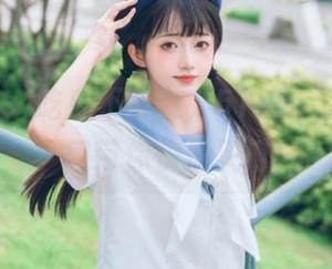 吃瓜不再愁，51app在线传送门带你快速入门
