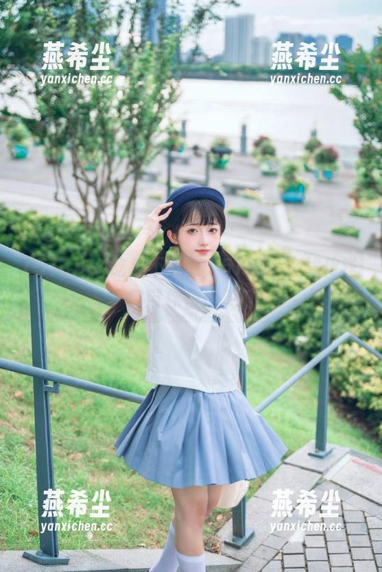 吃瓜不再愁，51app在线传送门带你快速入门
