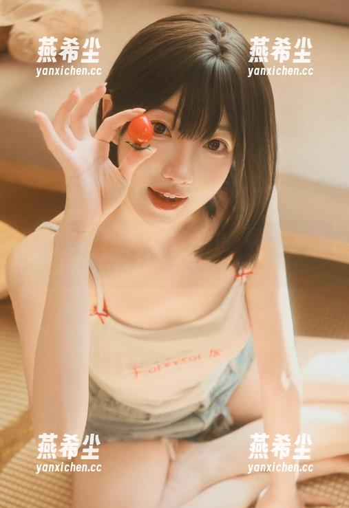 51app 在线浏览51app,最新吃瓜报道一手掌握