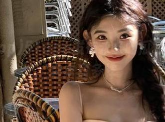 51app发布永久吃瓜服务，内容丰富多样