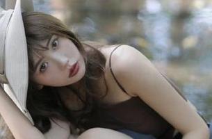 下载51app，直达热辣吃瓜消息，欢乐不停歇，尽在掌握中哦！
