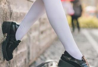 想知道明星八卦？快来51ccgg，链接在这里等你探索更多吃瓜内容！