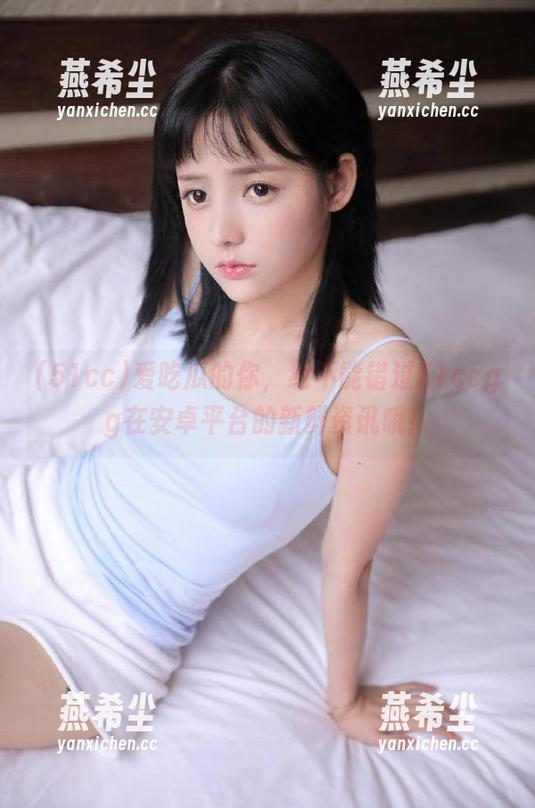 爱吃瓜的你，绝不能错过51ccgg在安卓平台的新鲜资讯哦！