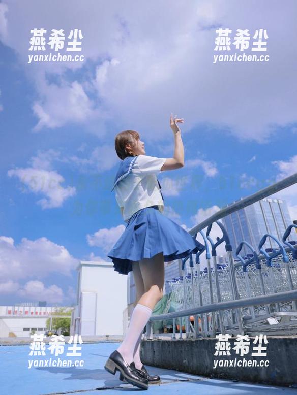永不迷路于吃瓜世界，51ccgg为你带来永久的热辣话题