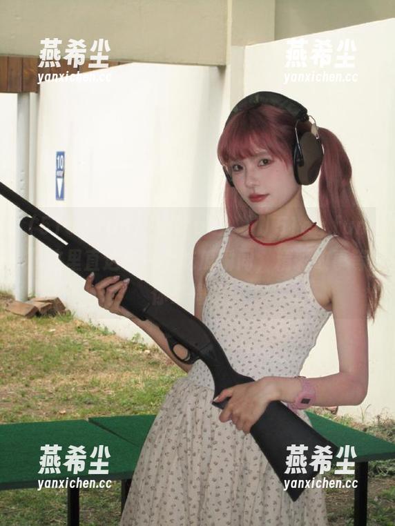 “https冫丿丿51cg.fun”这里直达每一个吃瓜瞬间，精彩故事等你来揭晓！