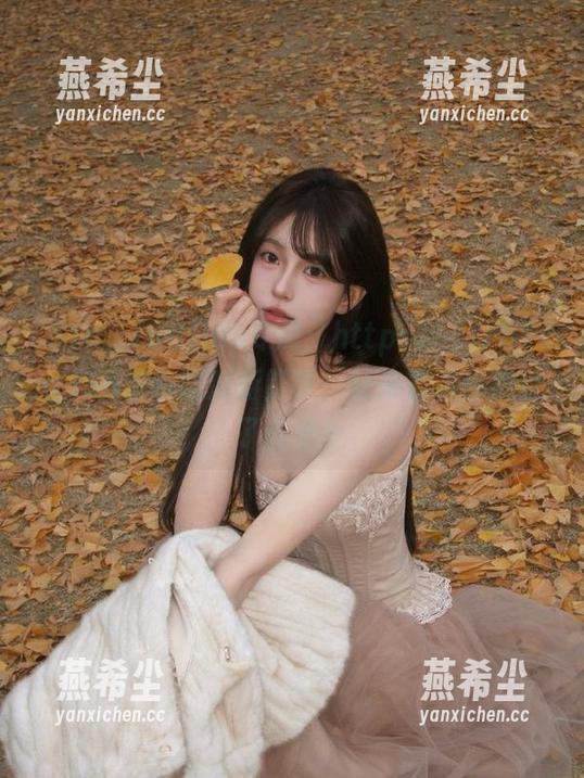 51cg.fun ios专属:https冫丿丿51cg.fun发布吃瓜新鲜事,快来看看你错过了什么!