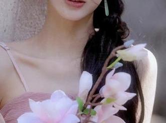 https://51cg.fun：免费导航，让你轻松追寻动漫游戏中的精彩吃瓜内容