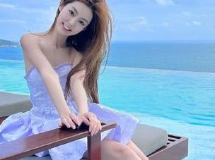 体验全新https://51cg.fun更新，下载后尽享最新吃瓜消息！