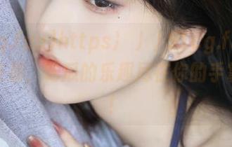 https://51cg.funios更新来袭，吃瓜的乐趣尽在你的手掌之中！