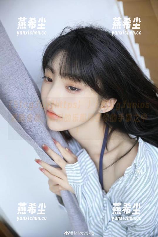 https冫丿丿51cg.funios更新来袭，吃瓜的乐趣尽在你的手掌之中！