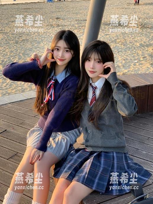 一网打尽https冫丿丿51cg.fun线路，开启吃瓜新体验