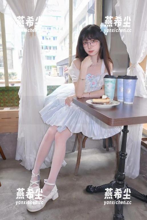 如何使用51cgfun平台，找到你想要的吃瓜新闻地址