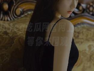 51cg吃瓜网官网上线，海量瓜料等你来围观