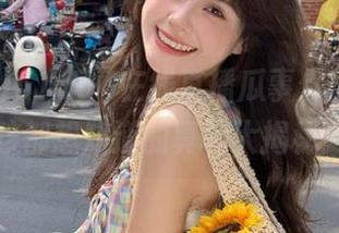 51cg4在线直播瓜事件，每个女孩都想知道的真相大揭秘！
