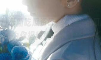最新吃瓜资讯，51cg吃瓜网今日为你揭秘娱乐圈内幕！