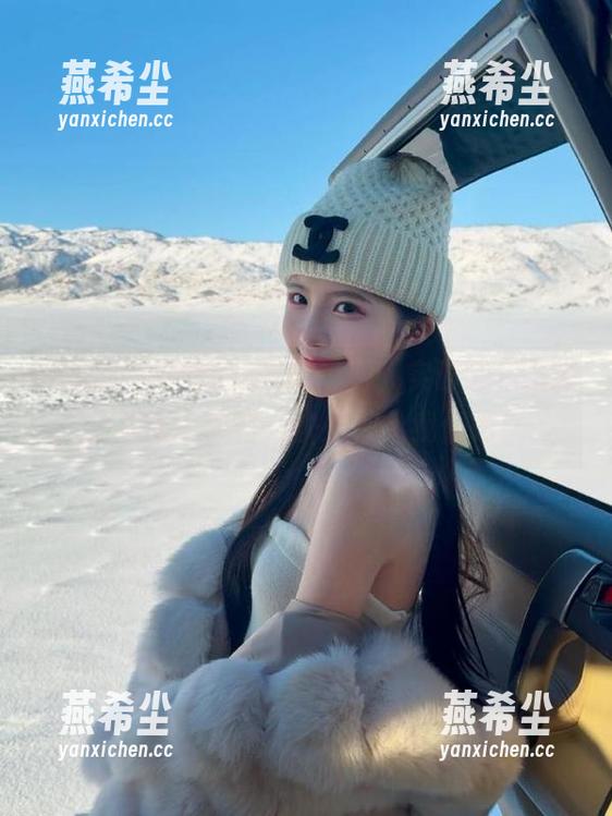 关注51cg吃瓜网，实时发布最新精彩吃瓜内容，快来加入我们吧！
