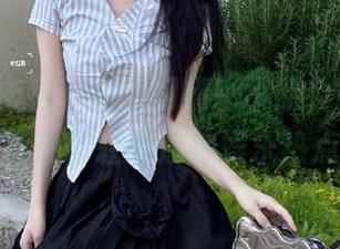 51cg吃瓜网精彩不断，视频收藏功能助你轻松追踪娱乐热点！