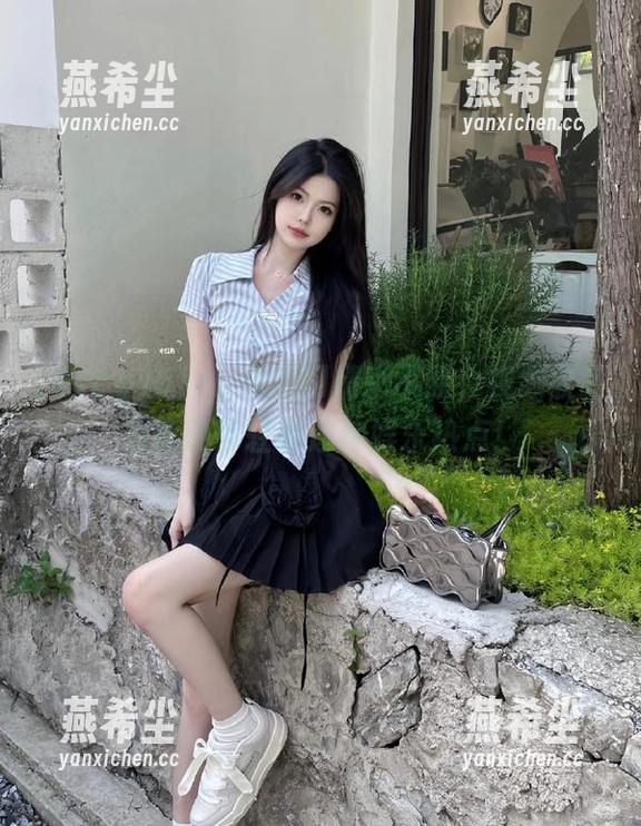 51cg吃瓜网精彩不断，视频收藏功能助你轻松追踪娱乐热点！