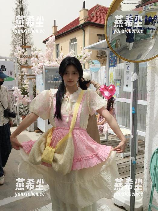 直达51cg吃瓜网，看小姐姐如何秒懂最新瓜，快乐不停歇