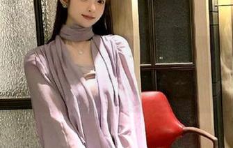 “51cg吃瓜网”在线，永不迷路，瓜其实不难吃，关键在于你选对平台！