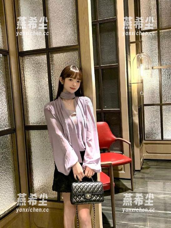 “51cg吃瓜网”在线，永不迷路，瓜其实不难吃，关键在于你选对平台！