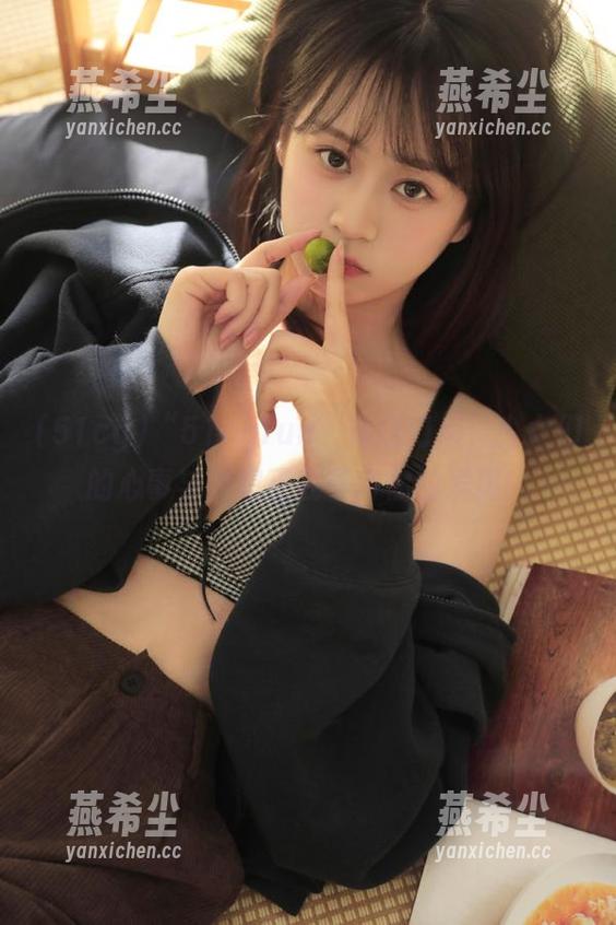“51cgfun”传送门后，少女们的心事与梦想正在等待你的发现！