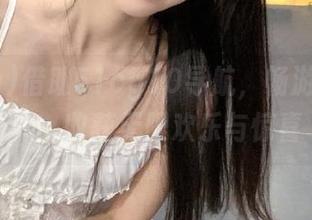 借助51cg10导航，畅游吃瓜世界，收获无限欢乐与惊喜