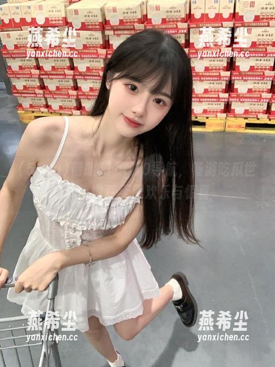 借助51cg10导航，畅游吃瓜世界，收获无限欢乐与惊喜