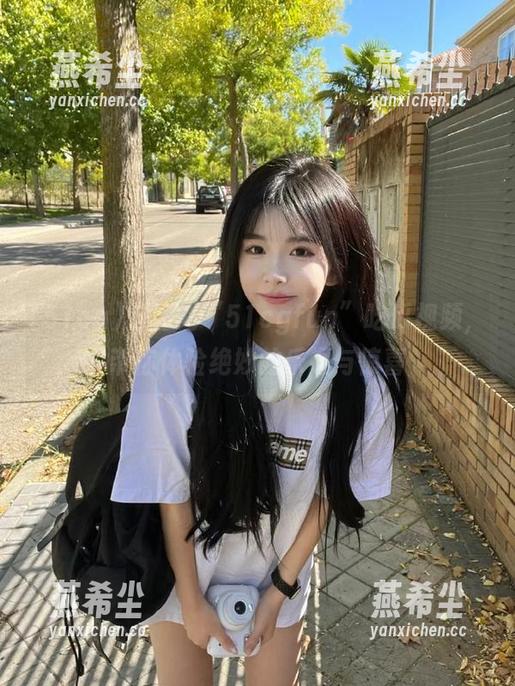 鲜艳的“51cgfun”吃瓜视频，带你体验绝妙的乐趣与惊喜