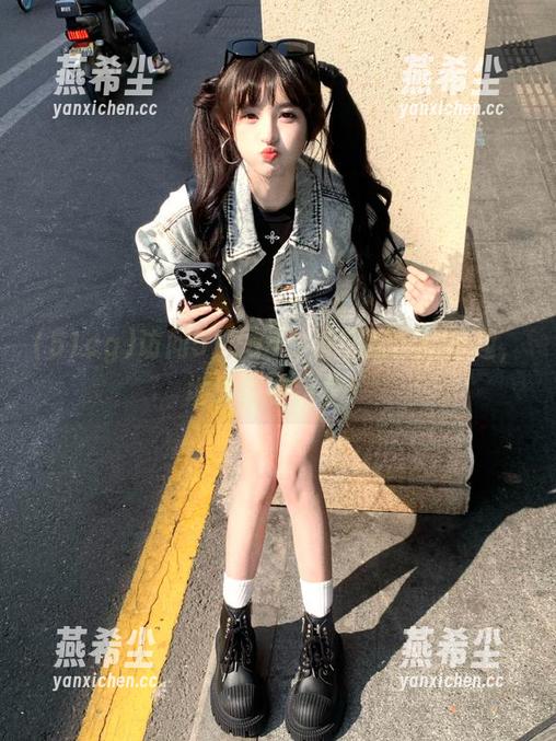 访问51cg4，发现吃瓜的乐趣，地址就在这里！