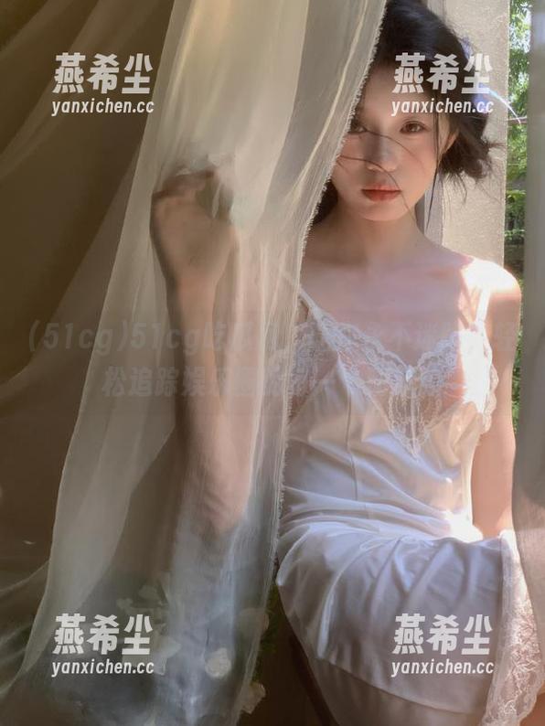 51cg吃瓜网，让你永不迷路，轻松追踪娱乐圈的每一个动态！