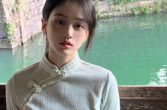 在51cg官网网址，直达最热门的吃瓜事件，实时追踪热点动态