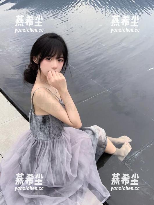 51cg官网网址的神秘入口，带你畅游无限吃瓜乐趣，快来探索吧！
